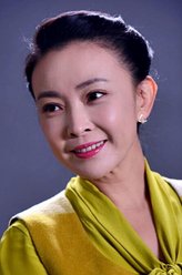 刘威葳剧照