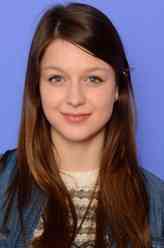 梅丽莎·贝努瓦剧照