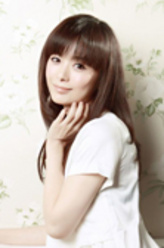 龚洁（龚洁饰演）