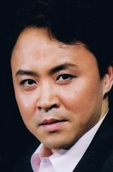 灰太狼（张琳饰演）