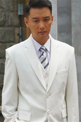 巩峥剧照
