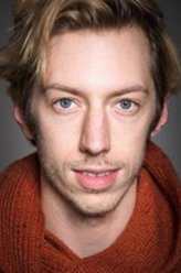 Kevin（马克思·马福饰演）