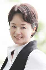 金英爱（金英爱饰演）