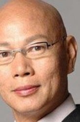 罗家英（罗家英饰演）