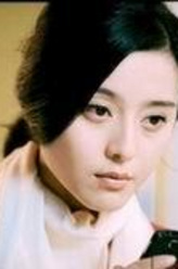 宁灿、辛然（范冰冰饰演）