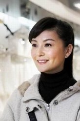 冯果果（戴娇倩饰演）