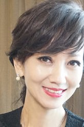 赵雅芝（赵雅芝饰演）