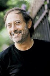 古勒莫·法兰塞拉剧照