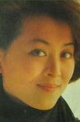 陈肖依（陈肖依饰演）