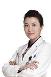 张棪琰剧照