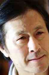 杨光（杨光饰演）