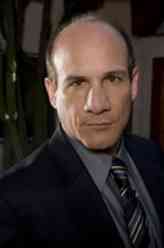 保罗·本-维克托剧照