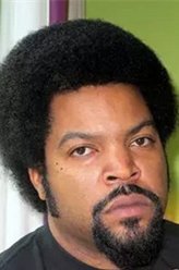 艾斯·库珀剧照