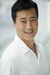 任程伟剧照