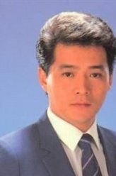 李渊（周绍栋饰演）