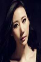 李宇菲（李宇菲饰演）