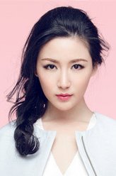 刘梓妍剧照