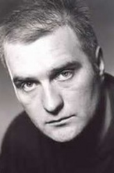 亚历山大·巴鲁耶夫剧照