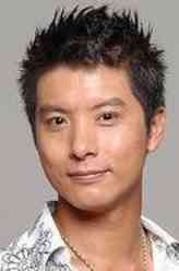 张维锡（张维锡饰演）