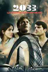 PEC（Alonso Echánove饰演）