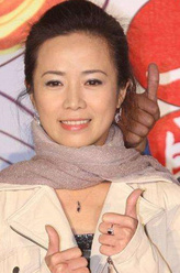 陈仙梅剧照
