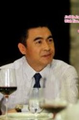 于日升（施大生饰演）