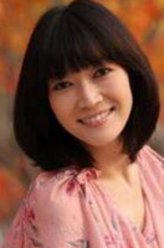 铃木加代（松峰莉璃饰演）