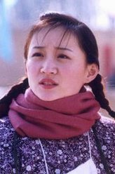 潘艺心剧照