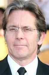 盖瑞·科尔剧照