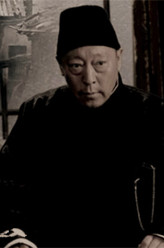 倪大红剧照