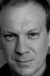 肖恩·丁沃剧照