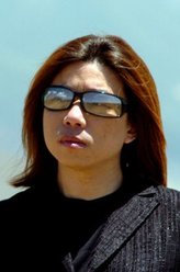 土豆（郭峰饰演）