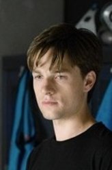 格里高利·史密斯剧照