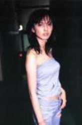加藤夏希剧照