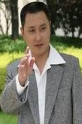 安荣生剧照