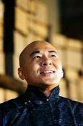 陈建斌剧照