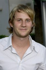 德里克·理查德森剧照