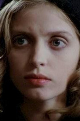 安吉拉·温科勒剧照