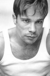 多米齐安诺·阿克安格尼剧照