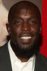 Moussa（迈克尔·威廉姆斯饰演）