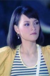 楠迪·宗拉维蒙剧照