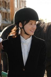 金莎剧照