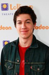 杰尔德·库斯尼兹剧照