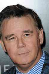 斯宾塞·加雷特（斯宾塞·加雷特饰演）