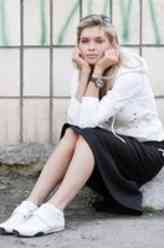 维拉·布列内娃剧照