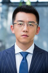 郑恺剧照