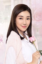 苏玫（菅韧姿饰演）