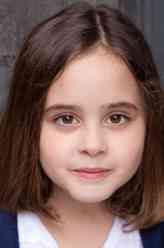 Tamsin（露西·哈钦森饰演）