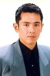 西村和彦剧照