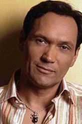 Bail Organa（吉米·斯密茨饰演）